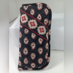 Vera Bradley